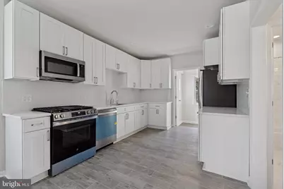 2604 Cynwyd Avenue, Broomall, PA 19008 - Photo 9