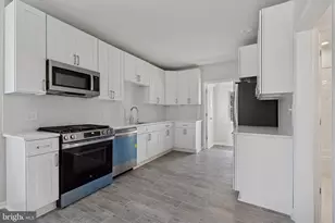 2604 Cynwyd Ave, Broomall, PA 19008 - Photo 9