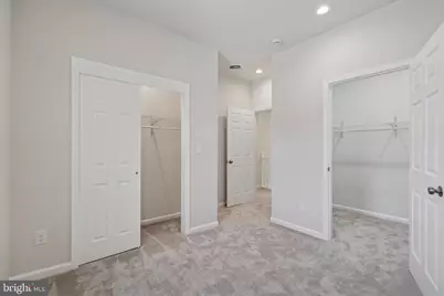 2604 Cynwyd Avenue, Broomall, PA 19008 - Photo 37