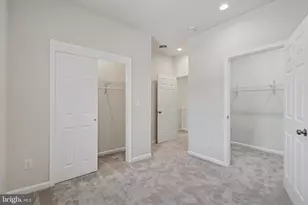 2604 Cynwyd Ave, Broomall, PA 19008 - Photo 37