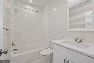 2604 Cynwyd Avenue, Broomall, PA 19008 - Photo 19