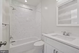 2604 Cynwyd Ave, Broomall, PA 19008 - Photo 19