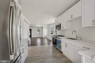 2604 Cynwyd Avenue, Broomall, PA 19008 - Photo 11