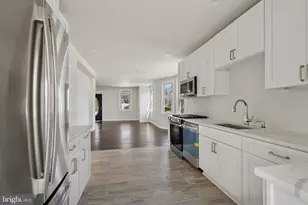 2604 Cynwyd Ave, Broomall, PA 19008 - Photo 11