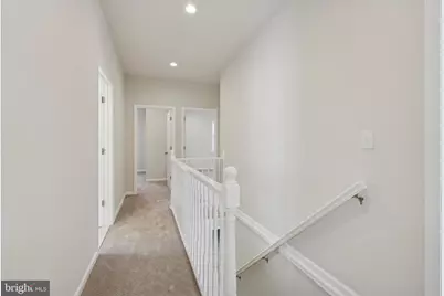 2604 Cynwyd Avenue, Broomall, PA 19008 - Photo 21