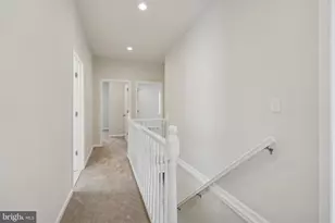 2604 Cynwyd Ave, Broomall, PA 19008 - Photo 21