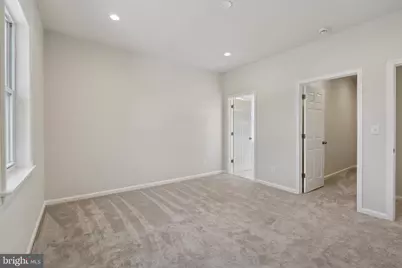 2604 Cynwyd Avenue, Broomall, PA 19008 - Photo 23