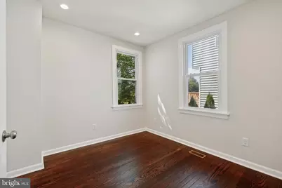 2604 Cynwyd Avenue, Broomall, PA 19008 - Photo 17