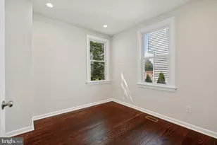 2604 Cynwyd Ave, Broomall, PA 19008 - Photo 17