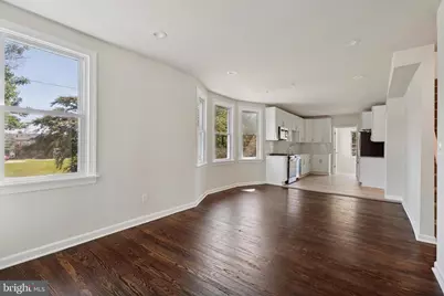 2604 Cynwyd Avenue, Broomall, PA 19008 - Photo 7