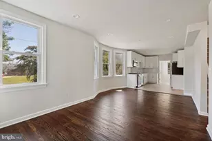 2604 Cynwyd Ave, Broomall, PA 19008 - Photo 7