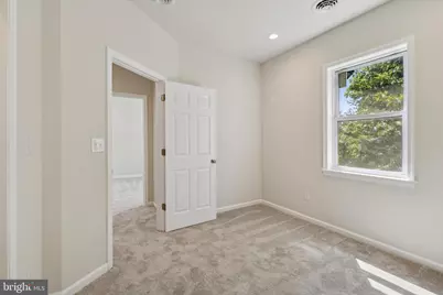 2604 Cynwyd Avenue, Broomall, PA 19008 - Photo 33