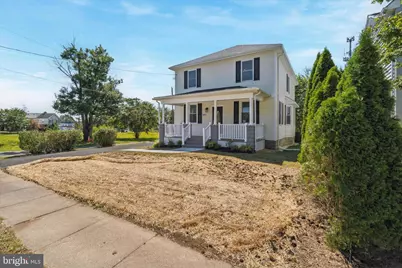 2604 Cynwyd Avenue, Broomall, PA 19008 - Photo 3