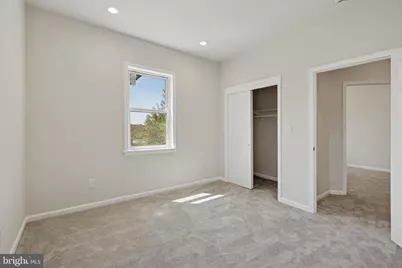 2604 Cynwyd Avenue, Broomall, PA 19008 - Photo 29