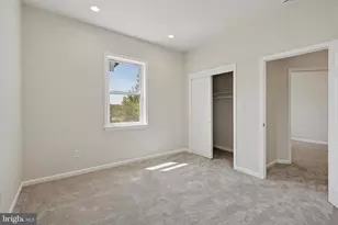 2604 Cynwyd Ave, Broomall, PA 19008 - Photo 29