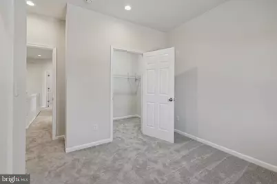 2604 Cynwyd Avenue, Broomall, PA 19008 - Photo 39