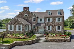 80 Heyburn Rd, Chadds Ford, PA 19317 - Photo 3