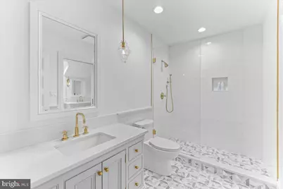 80 Heyburn Road, Chadds Ford, PA 19317 - Photo 55