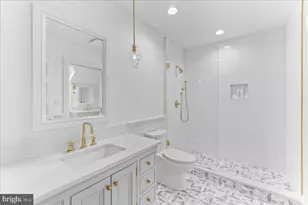 80 Heyburn Rd, Chadds Ford, PA 19317 - Photo 55