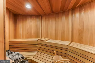 80 Heyburn Road, Chadds Ford, PA 19317 - Photo 69