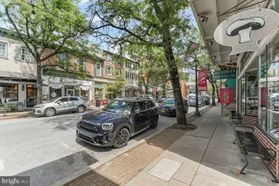 80 Heyburn Road, Chadds Ford, PA 19317 - Photo 75