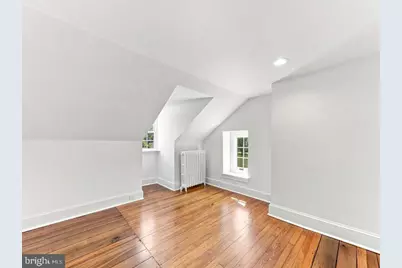 80 Heyburn Road, Chadds Ford, PA 19317 - Photo 67