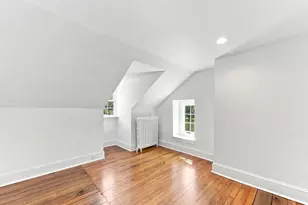 80 Heyburn Rd, Chadds Ford, PA 19317 - Photo 67