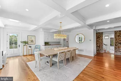 80 Heyburn Road, Chadds Ford, PA 19317 - Photo 29