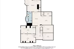 80 Heyburn Rd, Chadds Ford, PA 19317 - Photo 85
