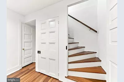 80 Heyburn Road, Chadds Ford, PA 19317 - Photo 61