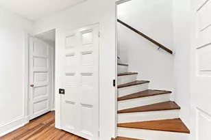 80 Heyburn Rd, Chadds Ford, PA 19317 - Photo 61