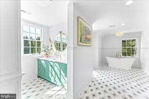 80 Heyburn Rd, Chadds Ford, PA 19317 - Photo 49