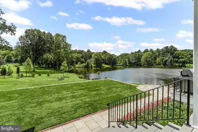 80 Heyburn Road, Chadds Ford, PA 19317 - Photo 11