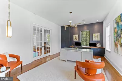 80 Heyburn Road, Chadds Ford, PA 19317 - Photo 27