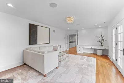 80 Heyburn Road, Chadds Ford, PA 19317 - Photo 47