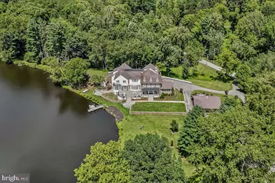 80 Heyburn Road, Chadds Ford, PA 19317 - Photo 21