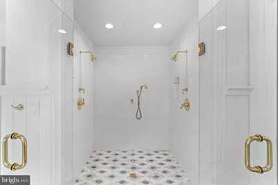 80 Heyburn Road, Chadds Ford, PA 19317 - Photo 51