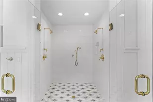 80 Heyburn Rd, Chadds Ford, PA 19317 - Photo 51