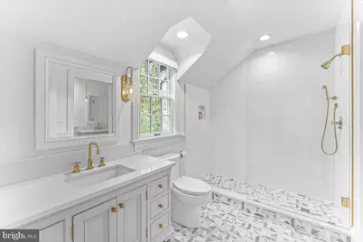 80 Heyburn Road, Chadds Ford, PA 19317 - Photo 53