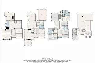 80 Heyburn Rd, Chadds Ford, PA 19317 - Photo 89