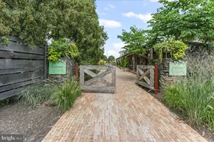 80 Heyburn Rd, Chadds Ford, PA 19317 - Photo 71