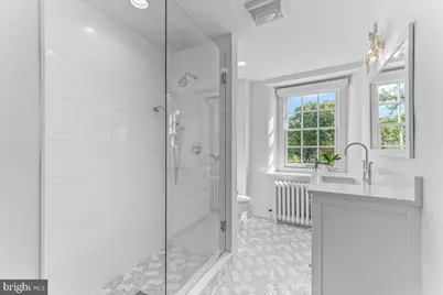 80 Heyburn Road, Chadds Ford, PA 19317 - Photo 59