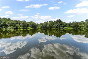 80 Heyburn Rd, Chadds Ford, PA 19317 - Photo 19