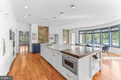 80 Heyburn Road, Chadds Ford, PA 19317 - Photo 35