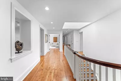 80 Heyburn Road, Chadds Ford, PA 19317 - Photo 45