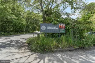 80 Heyburn Rd, Chadds Ford, PA 19317 - Photo 73