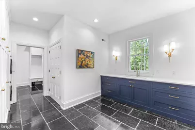 80 Heyburn Road, Chadds Ford, PA 19317 - Photo 41