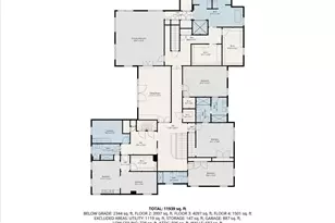 80 Heyburn Rd, Chadds Ford, PA 19317 - Photo 87