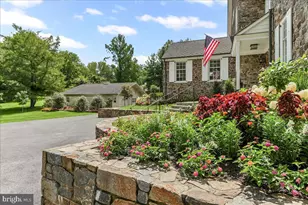 80 Heyburn Rd, Chadds Ford, PA 19317 - Photo 5