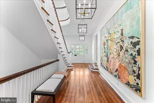 80 Heyburn Rd, Chadds Ford, PA 19317 - Photo 25